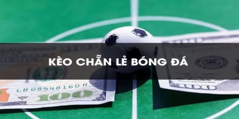 Bí quyết nâng cao tỷ lệ thắng