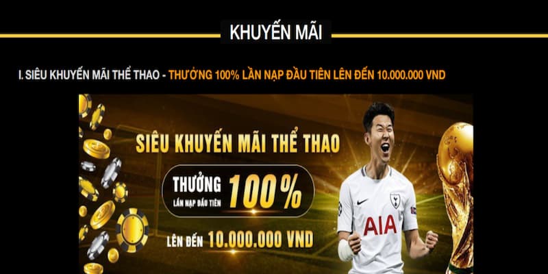 Chiến thuật tăng cơ hội thắng cược tại 11Bet